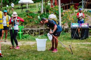 BIB: 
                            <button type="button" onclick="openModal(25059759)" class="btn btn-primary btn-sm float-right btn-popup" data-toggle="modal" data-target=".modal-high-quality">
                        <i class="fas fa-shopping-cart"></i> Add to Cart
                    </button>
                                            <button type="button" onclick="isThisMe(25059759, true)" class="btn btn-success btn-sm float-right btn-popup btn-isme hidden" data-toggle="tooltip" data-placement="bottom" title="นี่คือรูปของคุณใช่ไหม คลิกที่นี่เพื่อเอาเข้าอัลบั้ม">
                        <i class="fas fa-plus"></i> Add to album
                    </button>
                    <button type="button" onclick="isThisMe(25059759, false)" class="btn btn-warning btn-sm float-right btn-popup btn-isnotme hidden">
                        <i class="fas fa-ban"></i> Remove from album
                    </button>